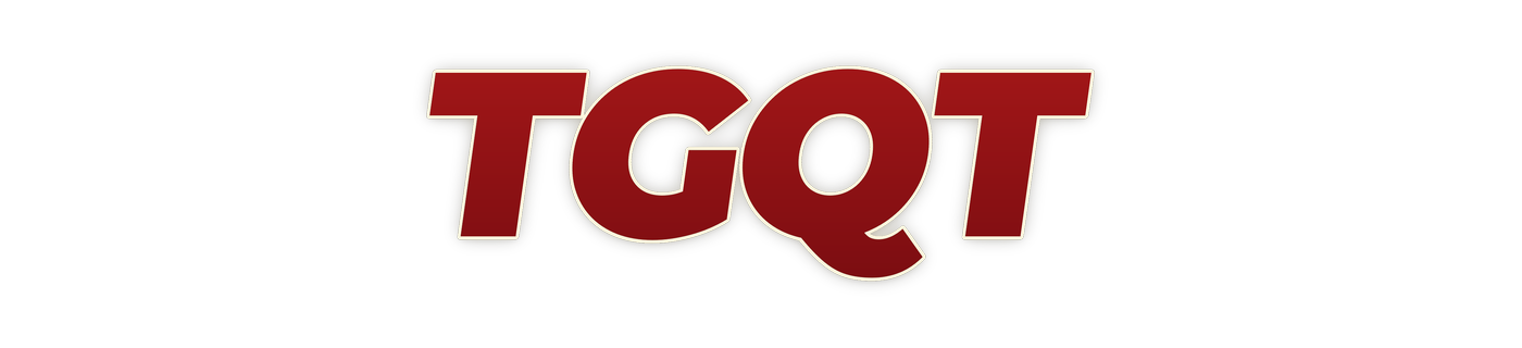 tgqt logo